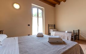 Agriturismo Corte Salandini